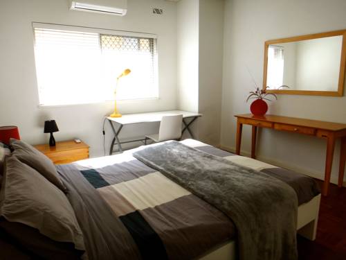 Perth Australia Reservation Promo Code Booking.com