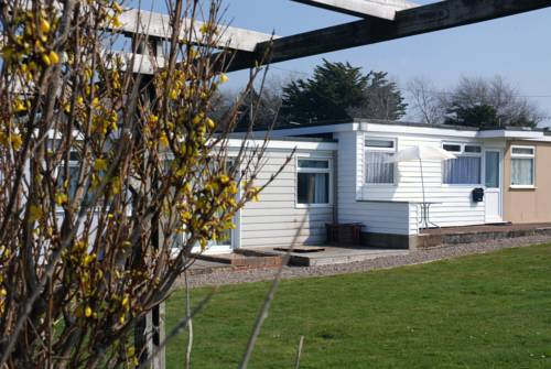 Sandown United Kingdom Reservation