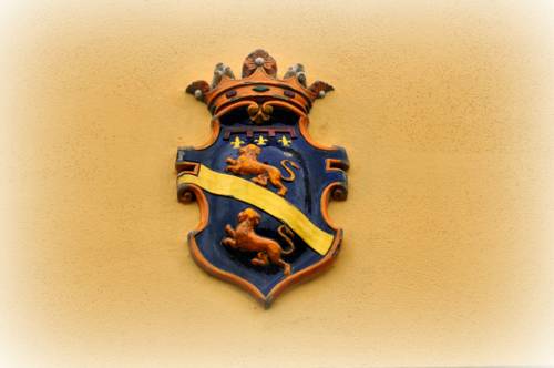 Firenze Italië promotiecode hotelreservering booking.com