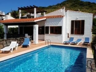 Menorca Spain Reservation
