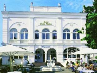 Ostseebad Binz Germany Reservation Promo Code Agoda.com