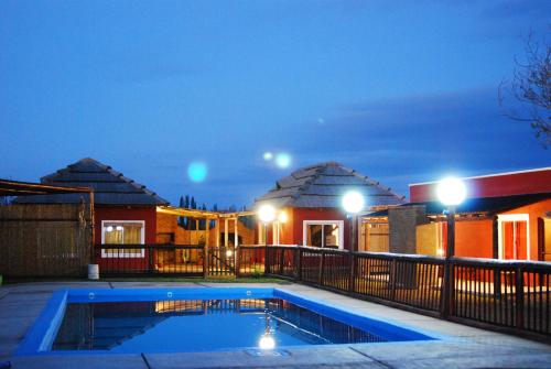 San Rafael Argentina Reservation Promo Code Agoda.com