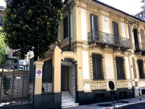 Turin Italy Reservation Promo Code Agoda.com