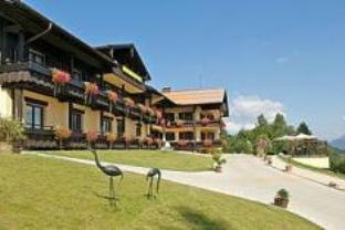 Oberstaufen Germany Reservation Promo Code Agoda.com