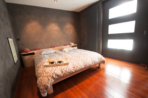 Lissewege Bélgica Código promocional de reserva de hotel Booking.com