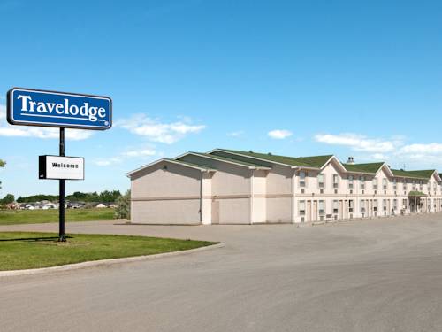 Brooks (Alberta) Canada Reservation Promo Code Booking.com