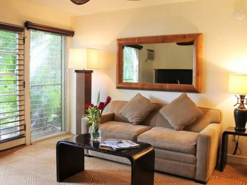 Lahaina (Hawaii) United States Reservation Promo Code Booking.com