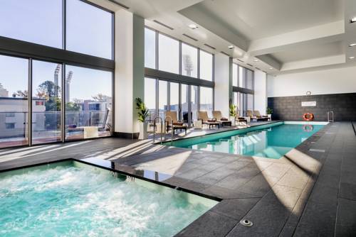 East Perth Australia prenotazione codice promozionale hotel booking.com