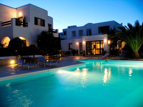 Koufonisia Greece Reservation Promo Code Agoda.com