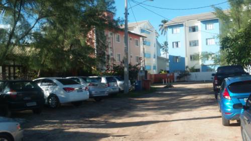 Porto De Galinhas Brazil Reservation Promo Code Booking.com