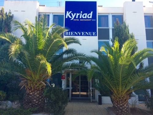 Martigues France Reservation Promo Code Booking.com