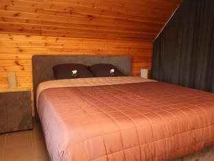 Brecht Belgium Reservation Promo Code Agoda.com
