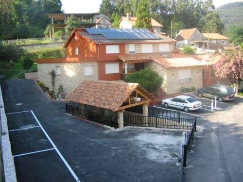 Moana Spain Reservation Promo Code Agoda.com