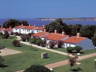 Porec Croatia Reservation Promo Code Agoda.com