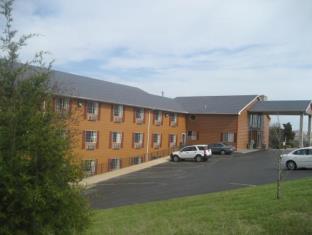 Branson (MO) United States Reservation Promo Code Agoda.com