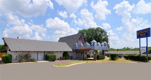 Ardmore (Oklahoma) United States Reservation Promo Code Booking.com