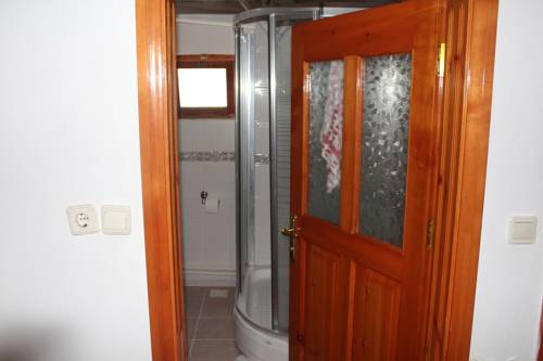 Sakarya Turkey Reservation