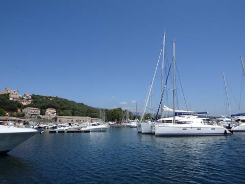 Porto-Vecchio France Reservation Promo Code Booking.com