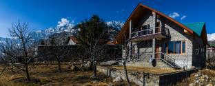 Manali India Reservation Promo Code Agoda.com