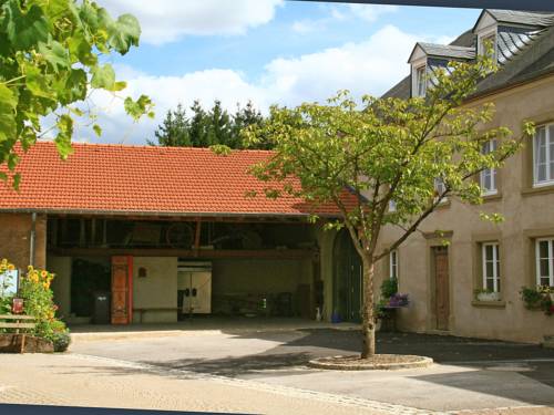 Greiveldange Luxembourg Reservation Promo Code Booking.com