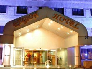 Amman Jordan Reservation Promo Code Agoda.com