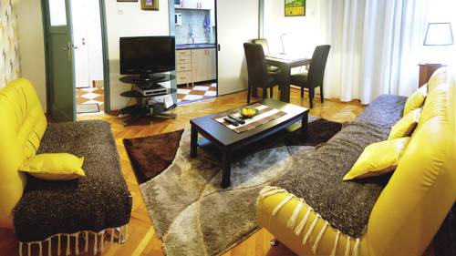 Podgorica Montenegro Reservation Promo Code Booking.com