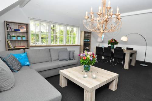 Badhoevedorp 荷蘭 Badhoevedorp 预订促销代码 booking.com