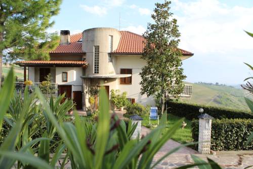 Offida Italy Reservation Promo Code Booking.com