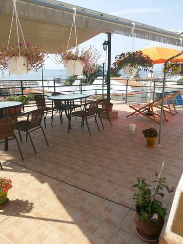 Thassos Greece Reservation Promo Code Booking.com
