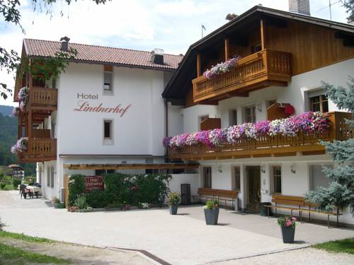 San Lorenzo di Sebato (Sankt Lorenzen) Italië promotiecode hotelreservering booking.com