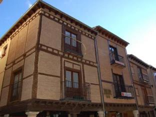 El Burgo De Osma Spain Reservation Promo Code Agoda.com