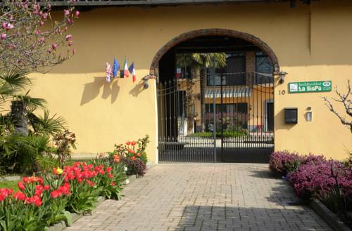 Rovina Italië promotiecode hotelreservering booking.com