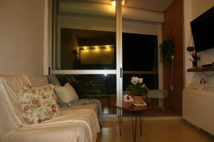 Bat Yam Israel Reservation Promo Code Agoda.com