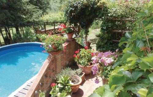 Tavarnelle Val Di Pesa Italy Reservation Promo Code Booking.com