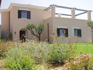 Itri Italy Reservation Promo Code Agoda.com