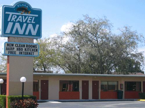 Clewiston (Florida) Verenigde Staten promotiecode hotelreservering booking.com