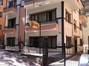 Ankara Turkey Reservation Promo Code Agoda.com