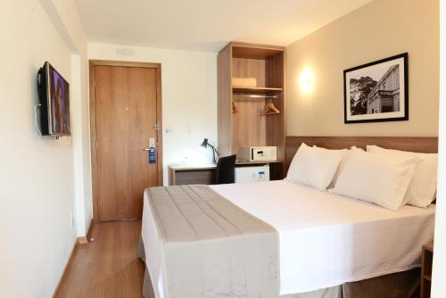 Juiz De Fora Brazil Reservation Promo Code Agoda.com