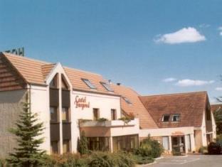 Daix France Reservation