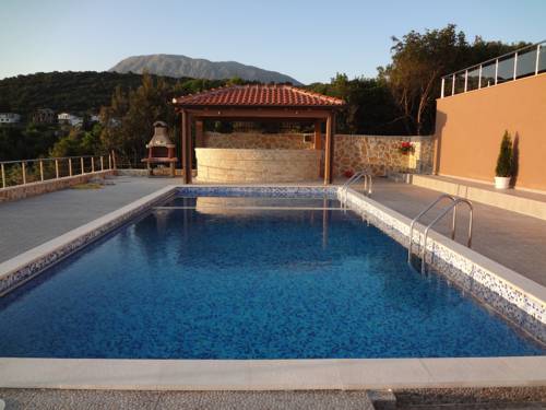 Utjeha Montenegro Reservation Promo Code Booking.com