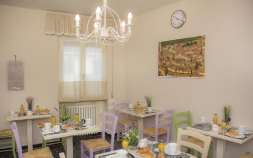 Lucca Italy Reservation Promo Code Agoda.com