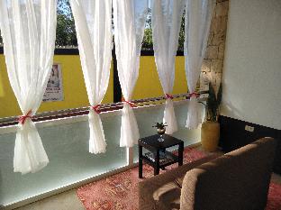 Tagbilaran City Philippines Reservation Promo Code Agoda.com