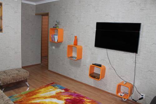 Astana Cambodja promotiecode hotelreservering booking.com