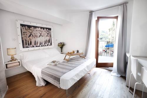 Portovenere Italy Reservation