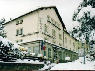 Lizzano in Belvedere Italy Reservation Promo Code Agoda.com