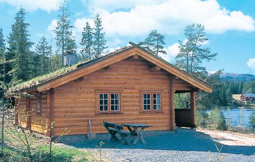 Edland Norway Reservation Promo Code Booking.com