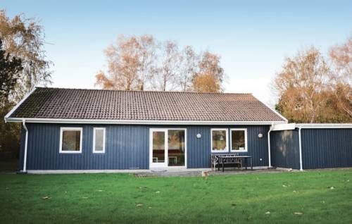 Græsted Denmark Reservation Promo Code Booking.com