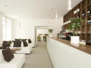 Constance Germany Reservation Promo Code Agoda.com