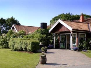 Marsta Sweden Reservation Promo Code Agoda.com