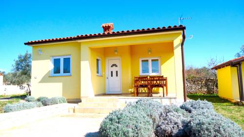 Fažana Kroatien Reservierung Hotel Promo Code Booking.com